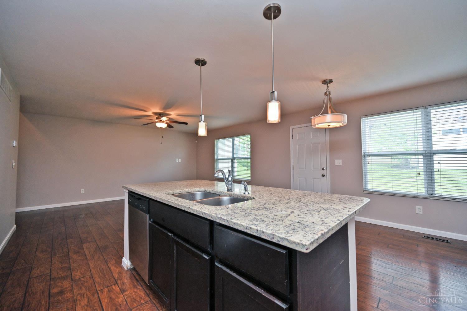 9563 Conservancy Place Property Photo 16