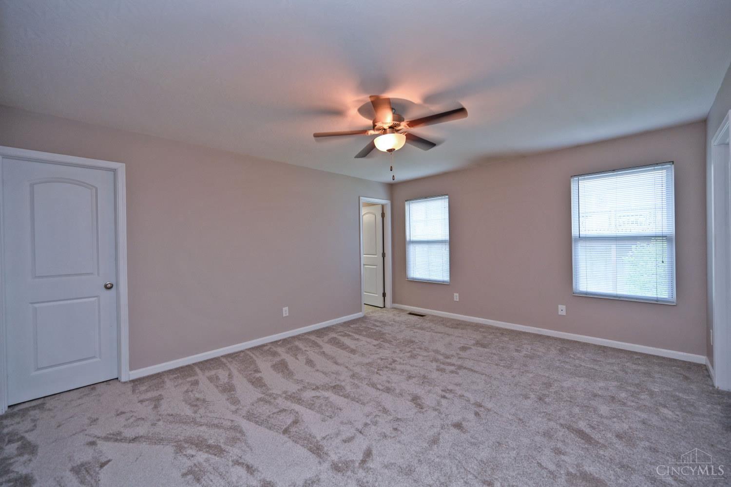 9563 Conservancy Place Property Photo 19