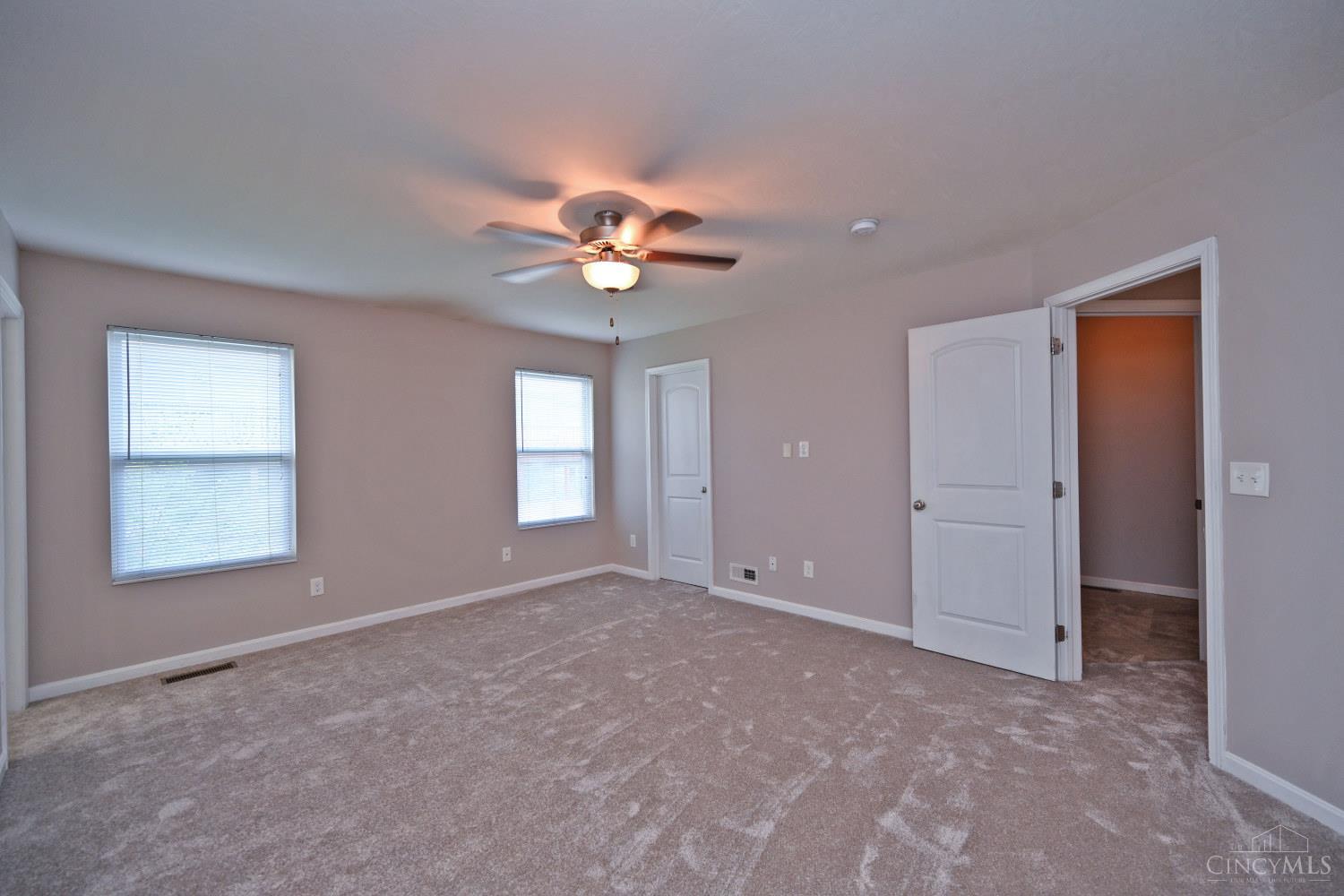 9563 Conservancy Place Property Photo 20