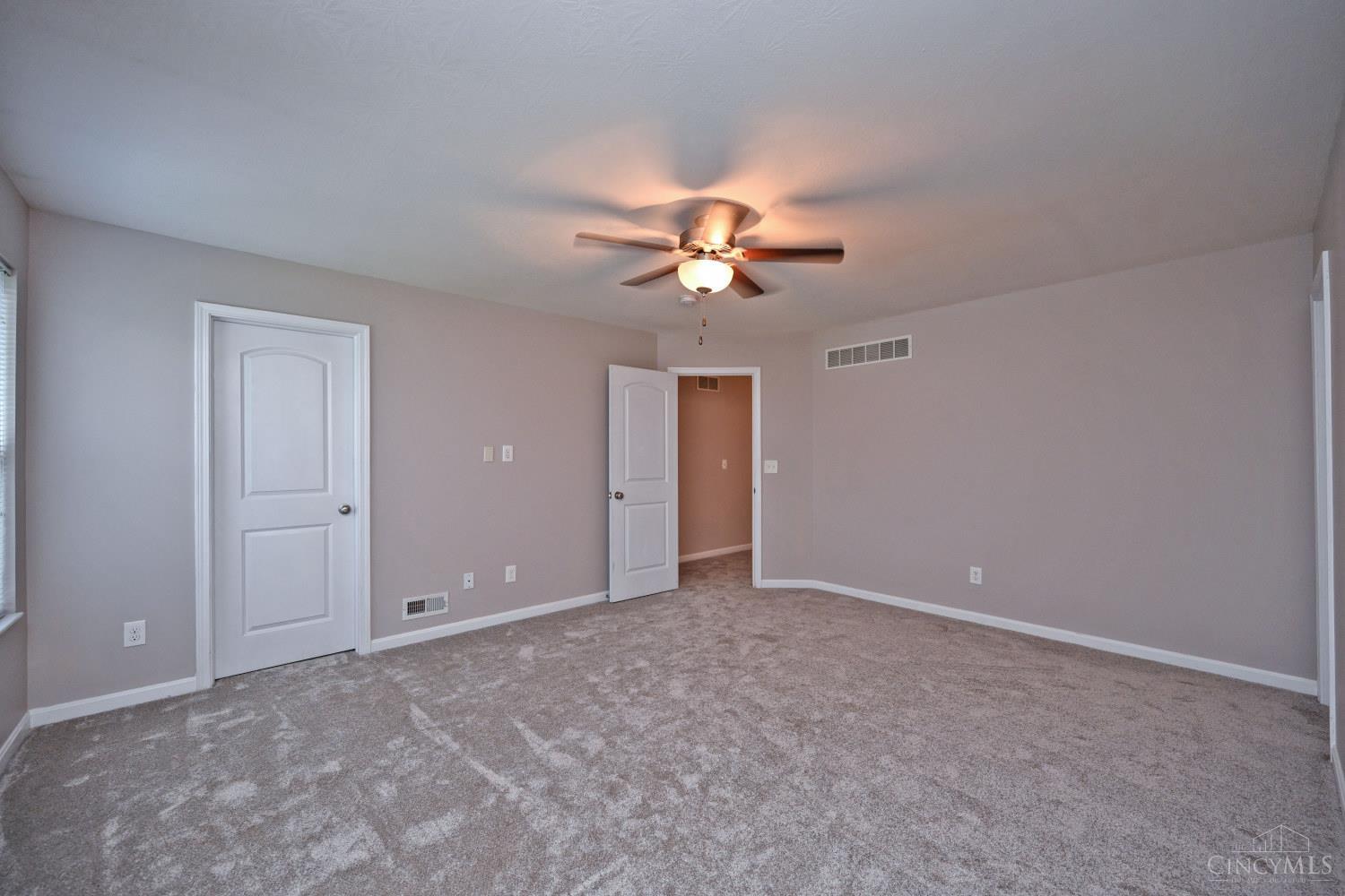 9563 Conservancy Place Property Photo 21