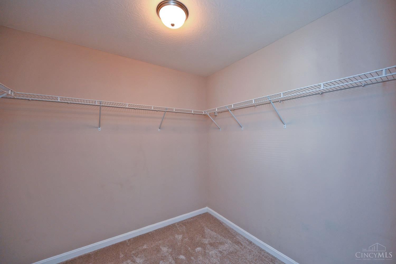 9563 Conservancy Place Property Photo 22