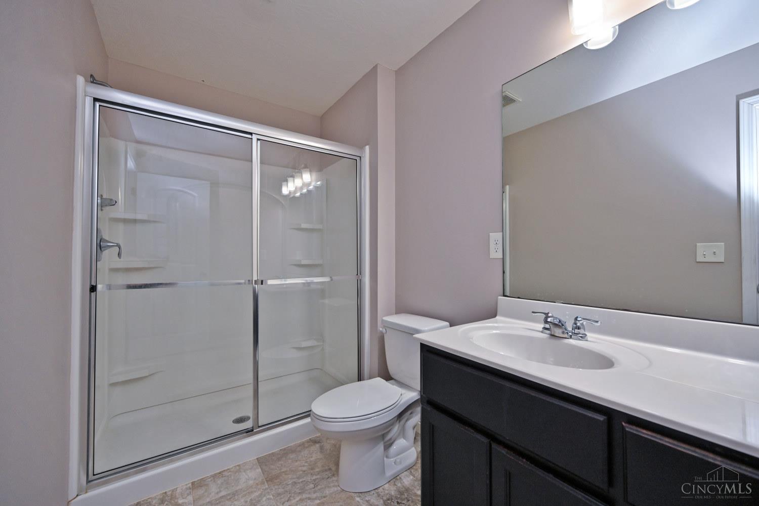 9563 Conservancy Place Property Photo 23