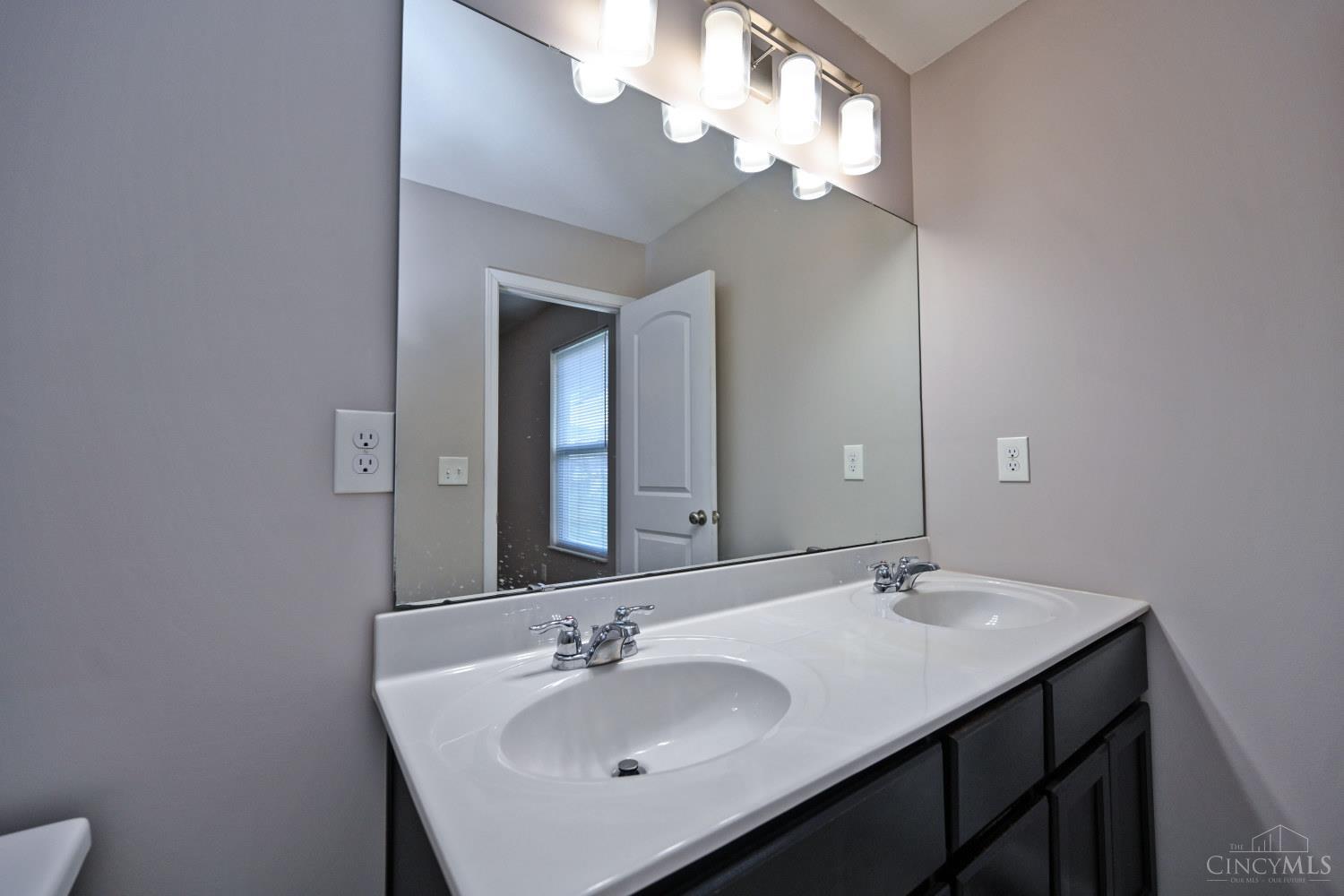 9563 Conservancy Place Property Photo 24
