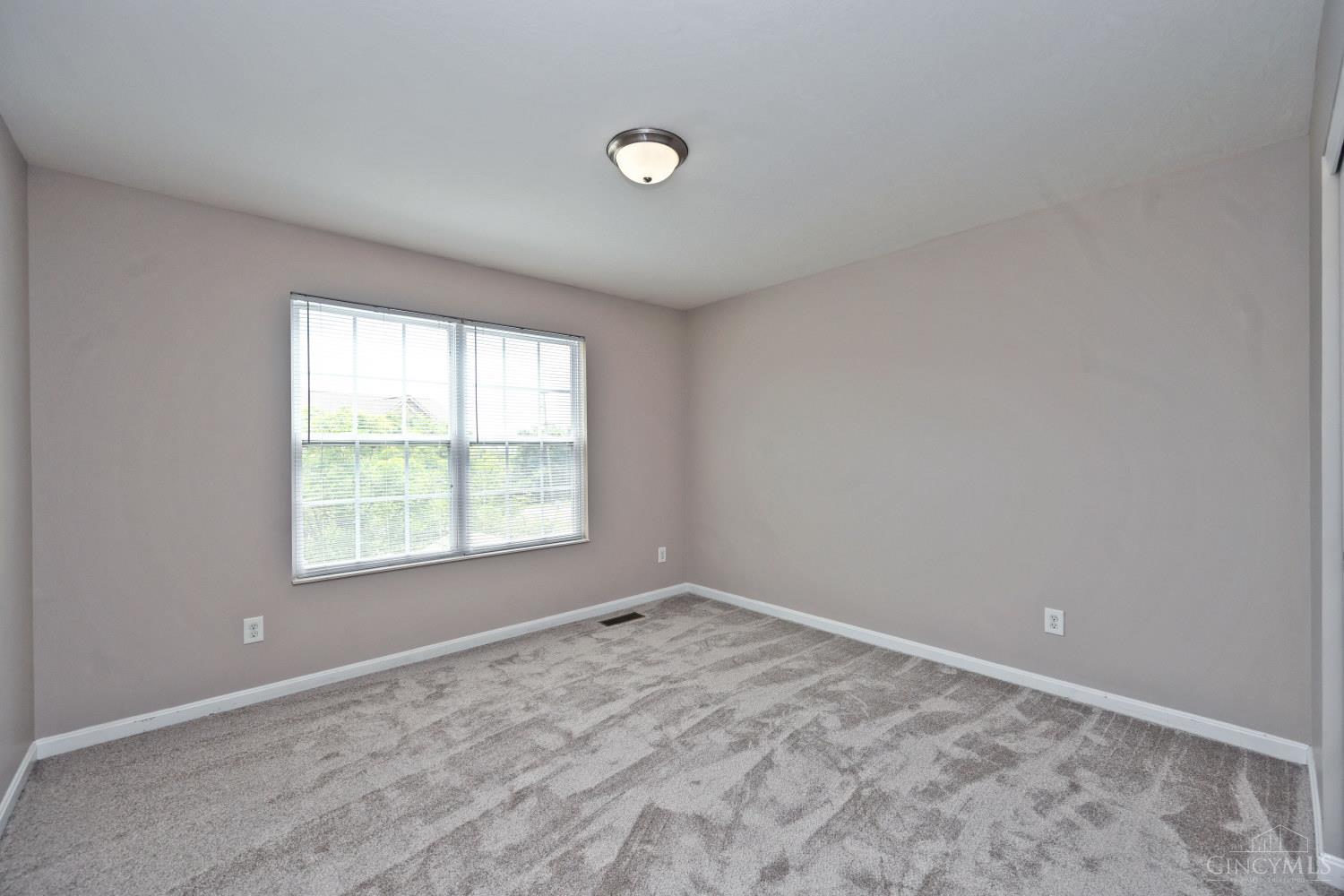 9563 Conservancy Place Property Photo 25