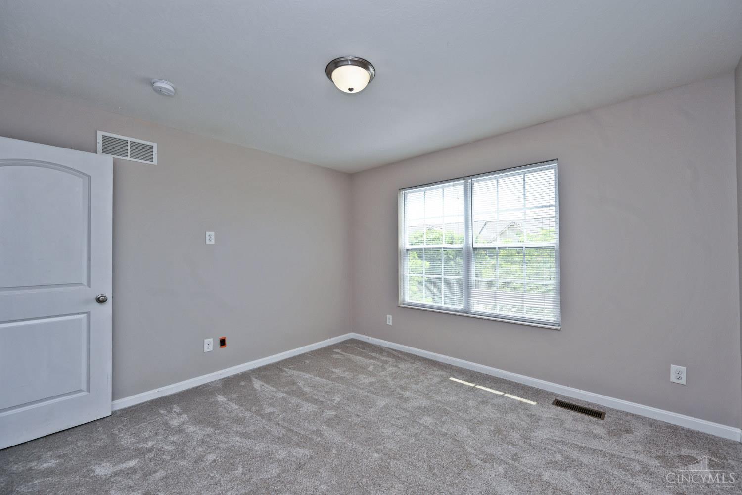 9563 Conservancy Place Property Photo 27