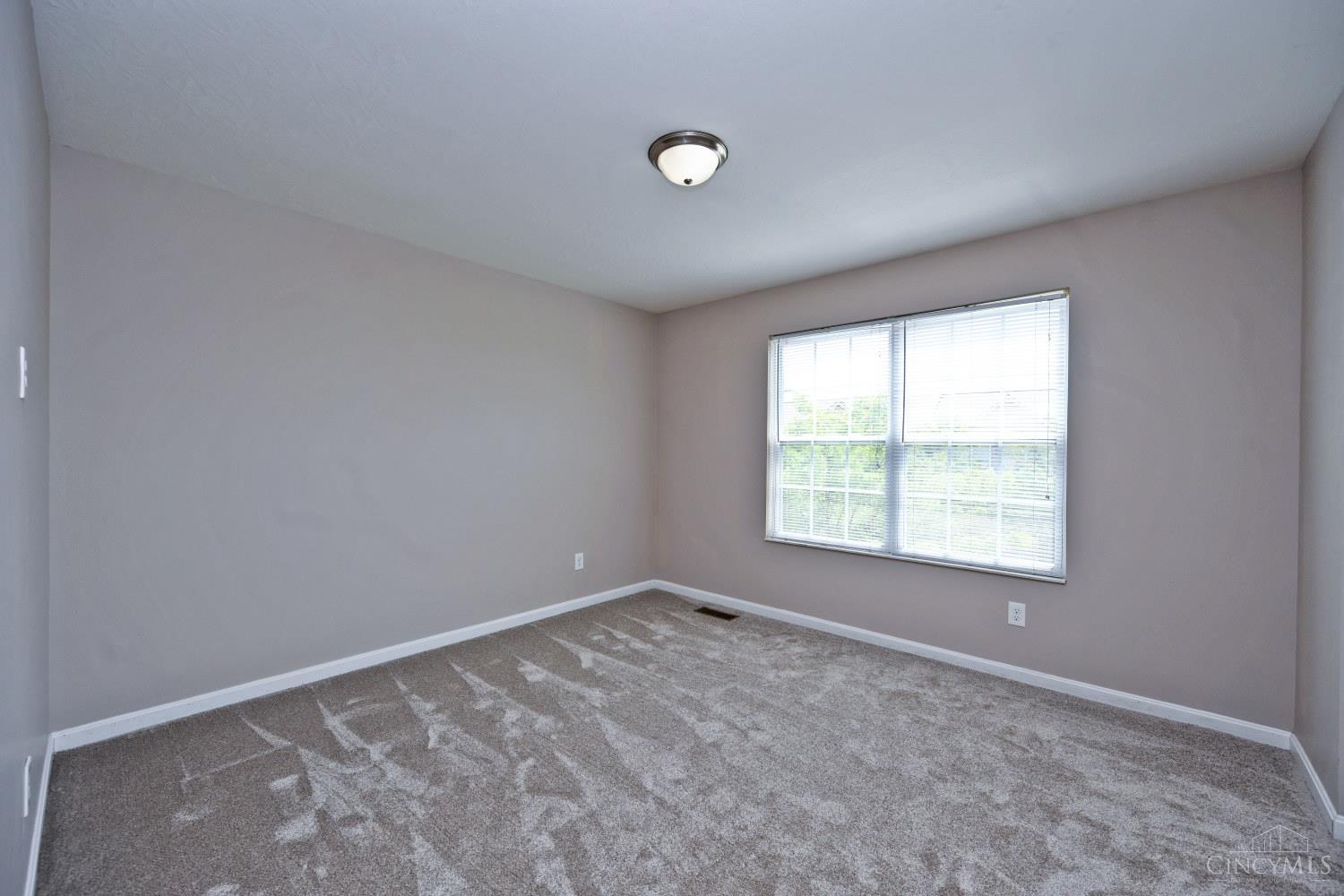 9563 Conservancy Place Property Photo 30