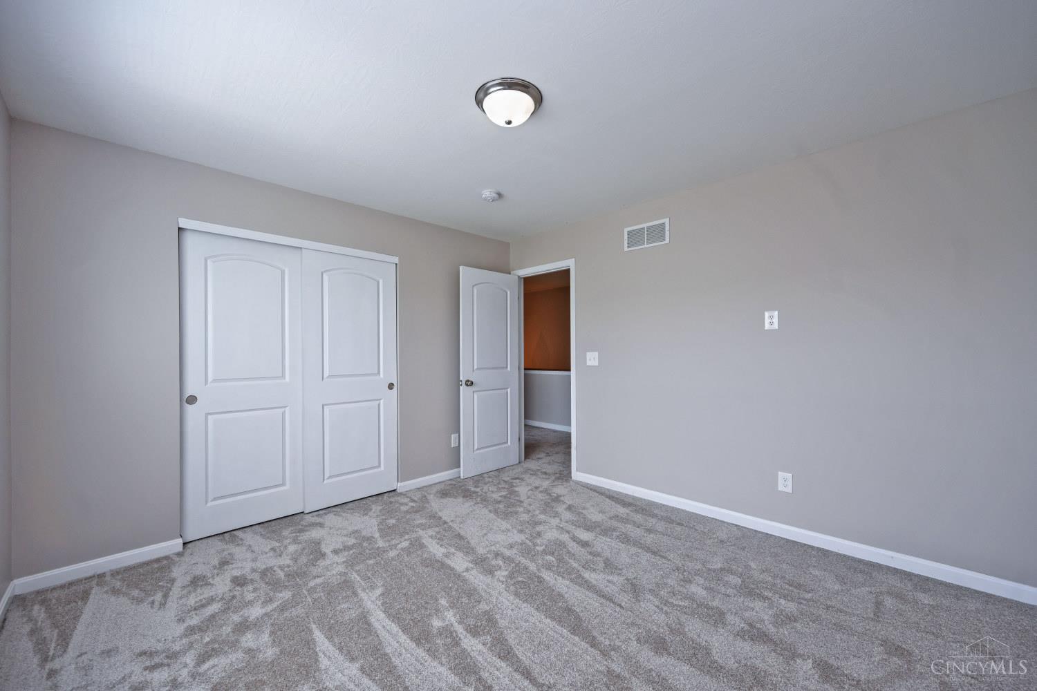 9563 Conservancy Place Property Photo 31