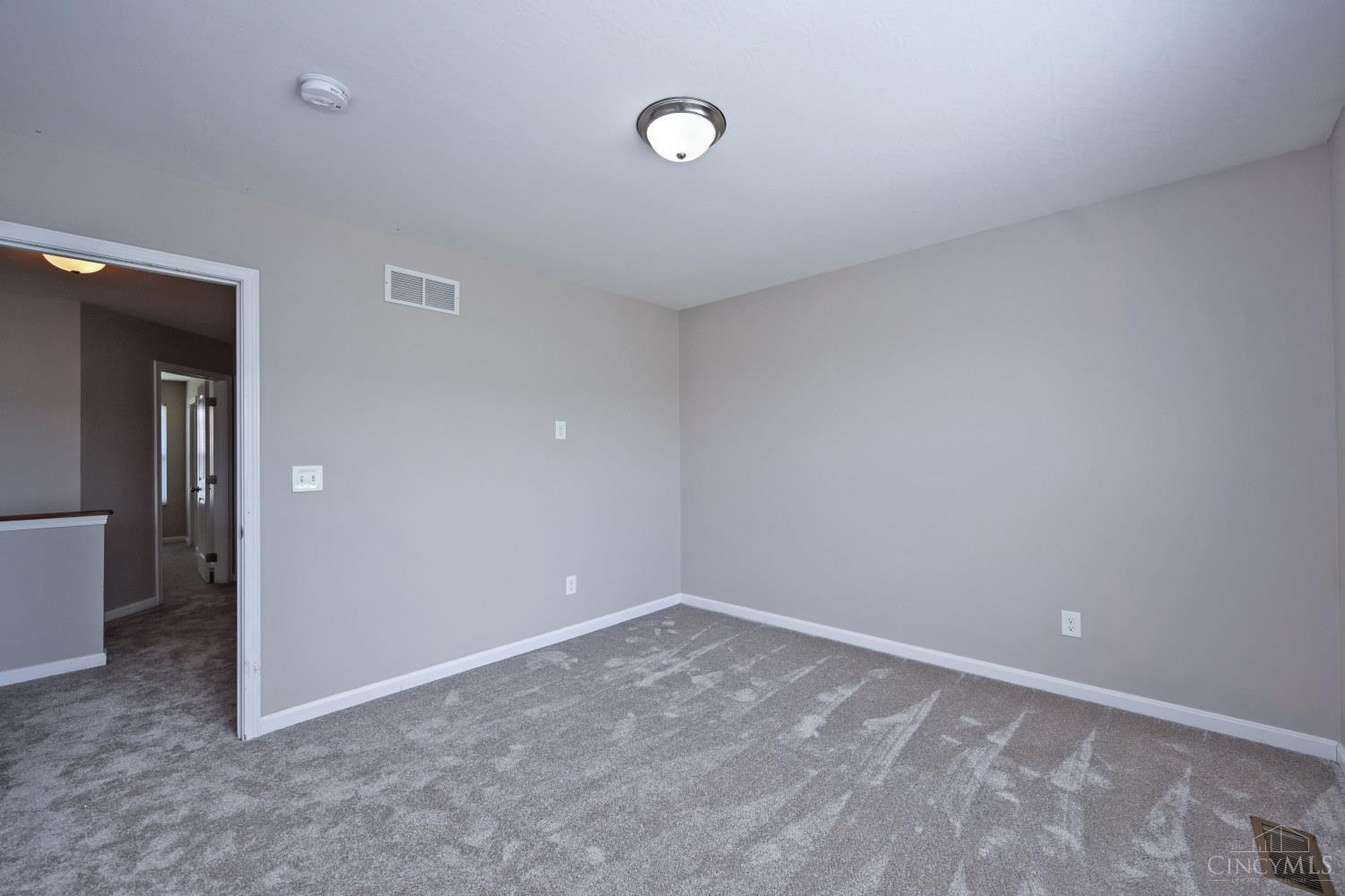9563 Conservancy Place Property Photo 32