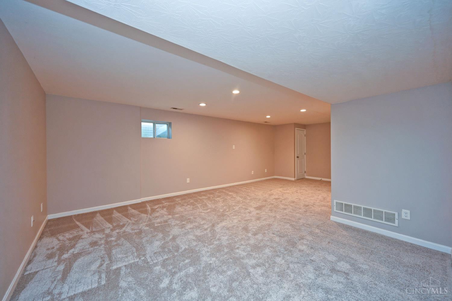 9563 Conservancy Place Property Photo 34