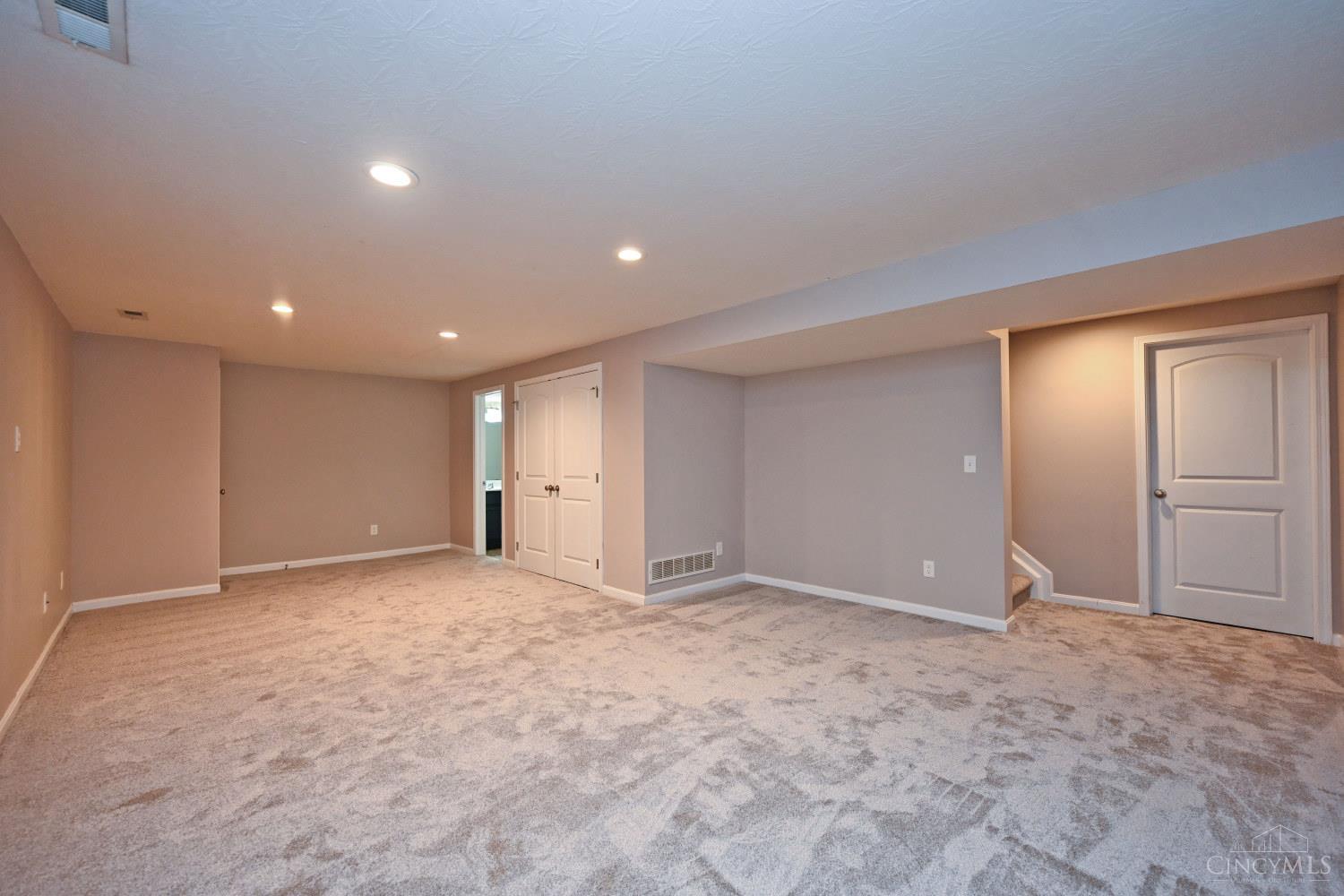 9563 Conservancy Place Property Photo 35