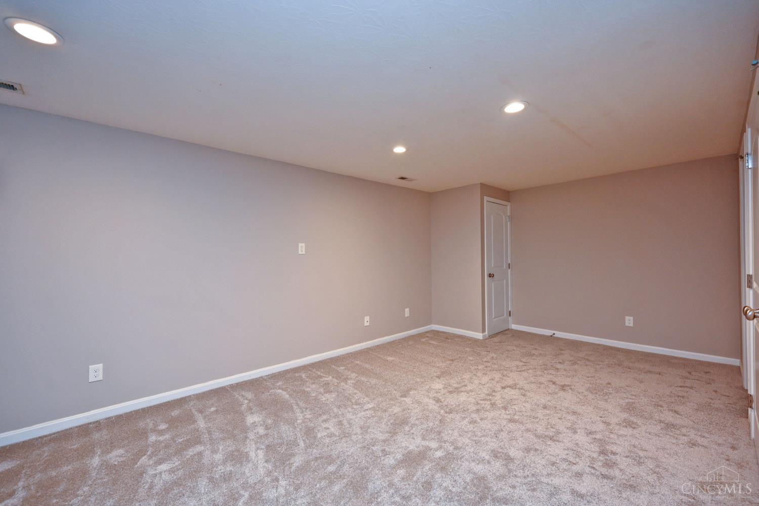 9563 Conservancy Place Property Photo 36