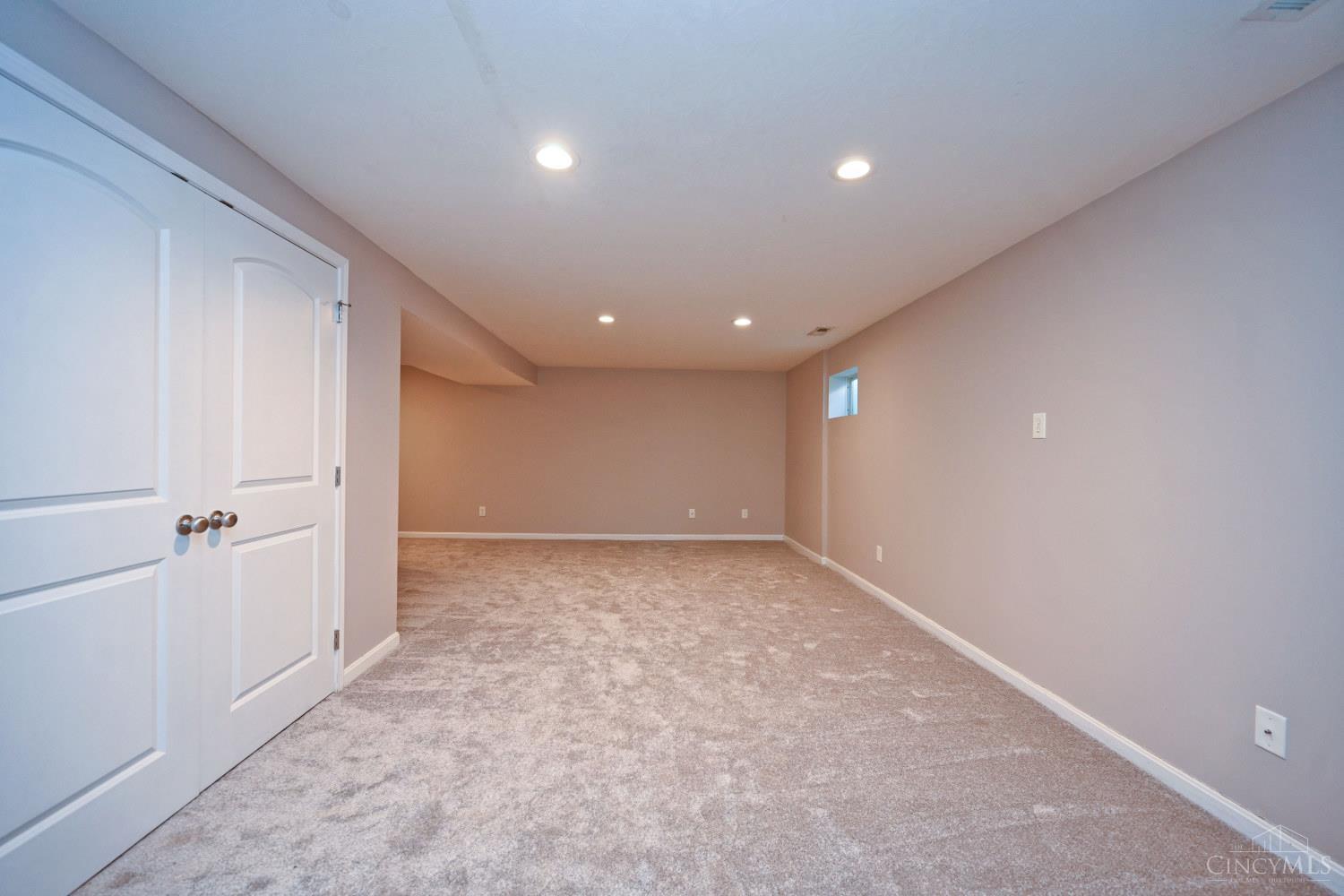 9563 Conservancy Place Property Photo 37