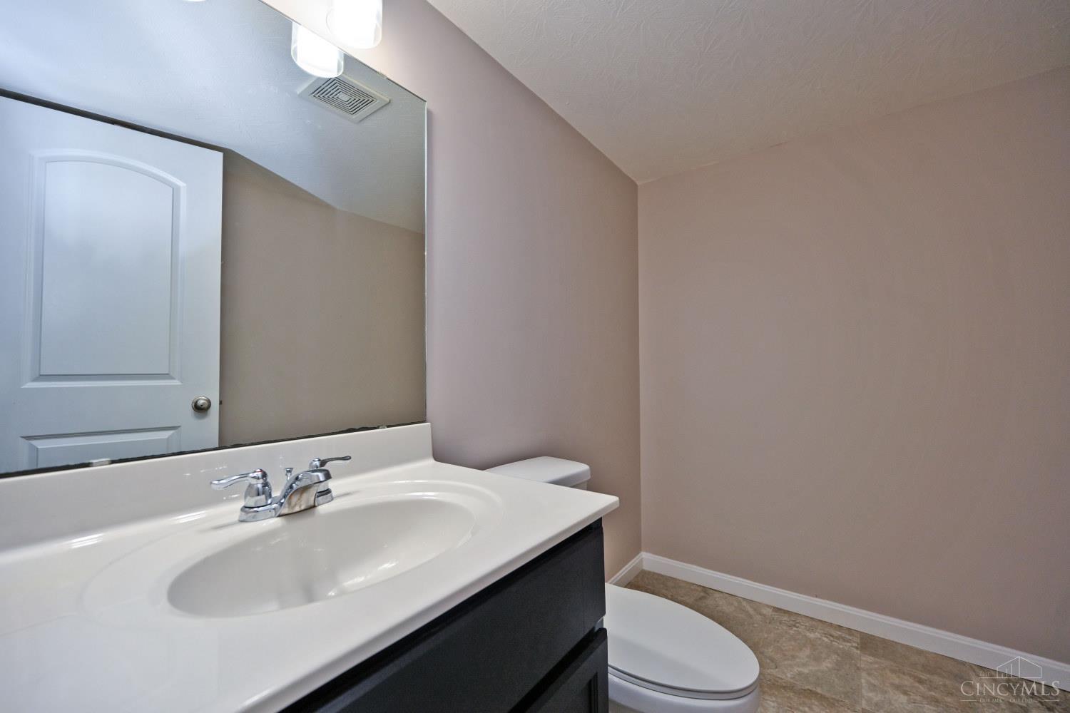 9563 Conservancy Place Property Photo 38