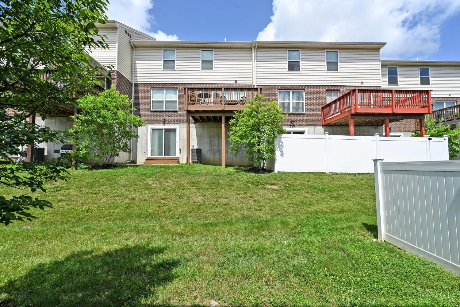9563 Conservancy Place Property Photo 41
