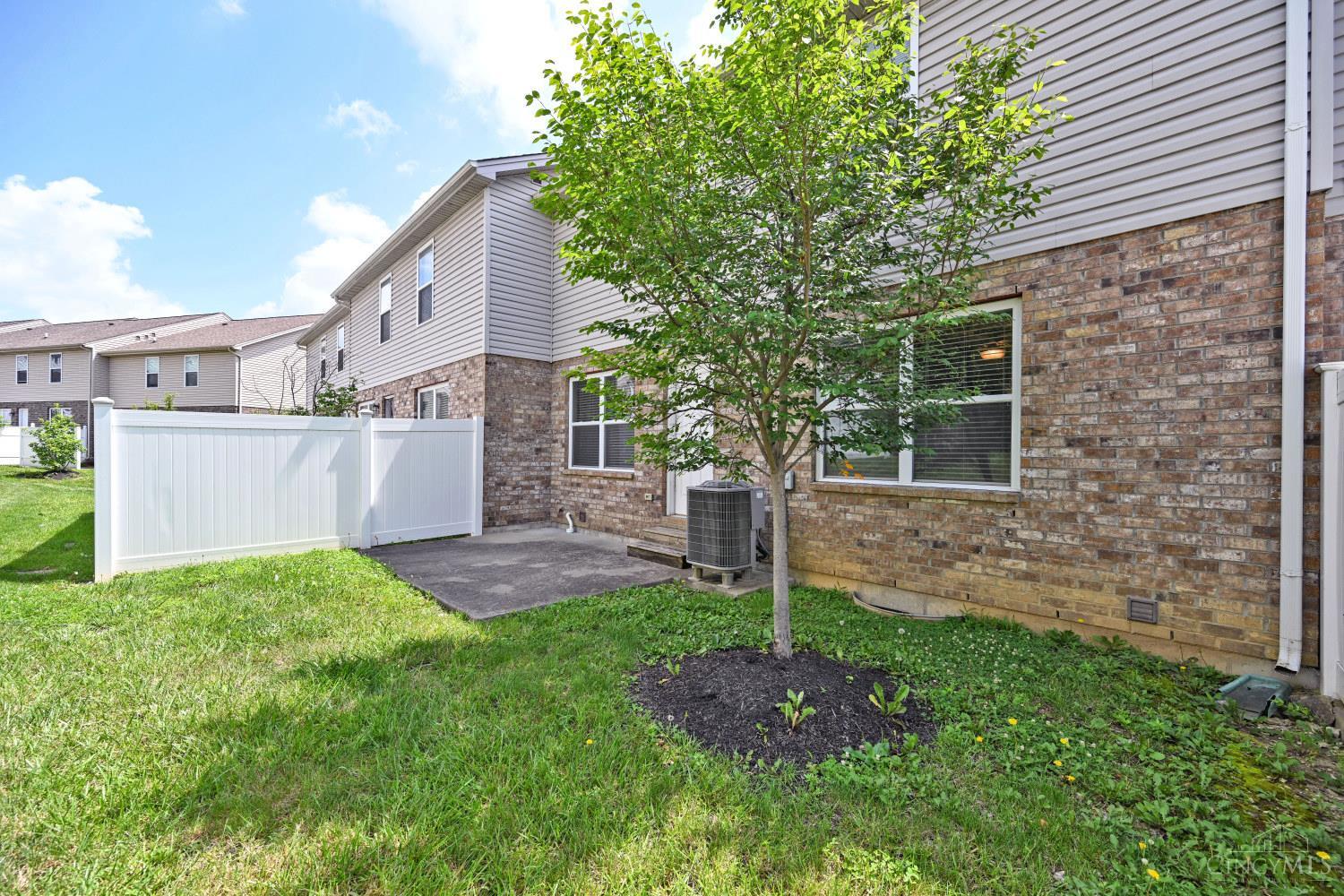9563 Conservancy Place Property Photo 43