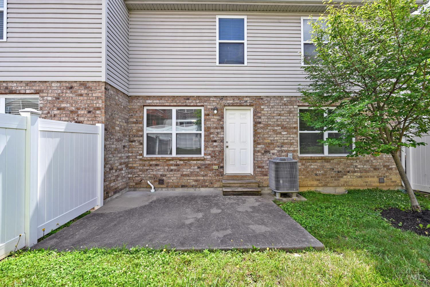 9563 Conservancy Place Property Photo 44