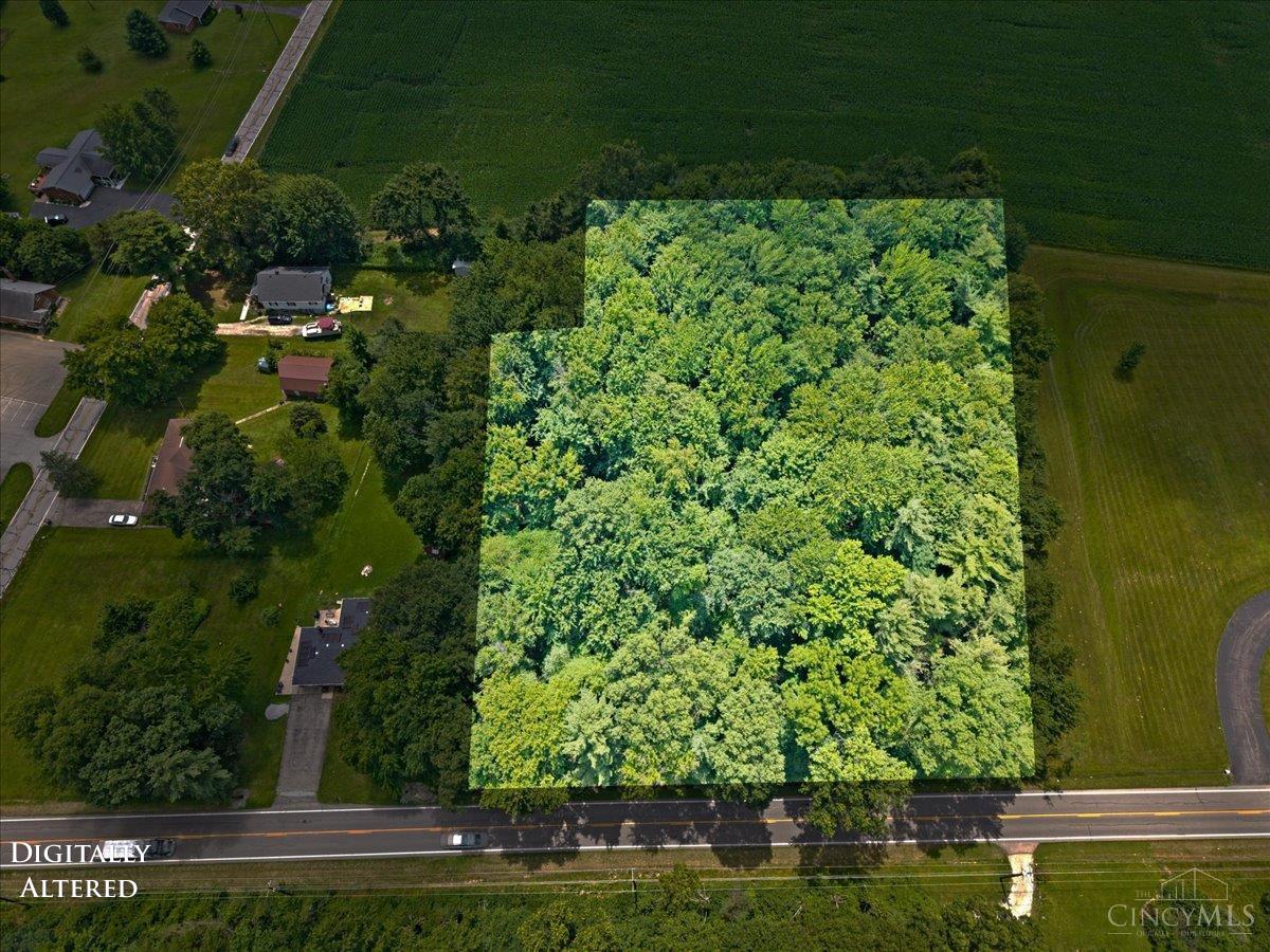 Us Rt 50 Property Photo 1