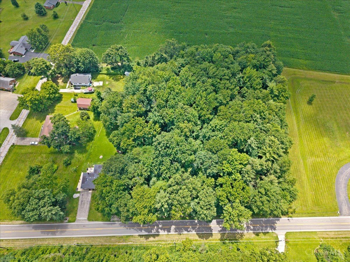 Us Rt 50 Property Photo 2
