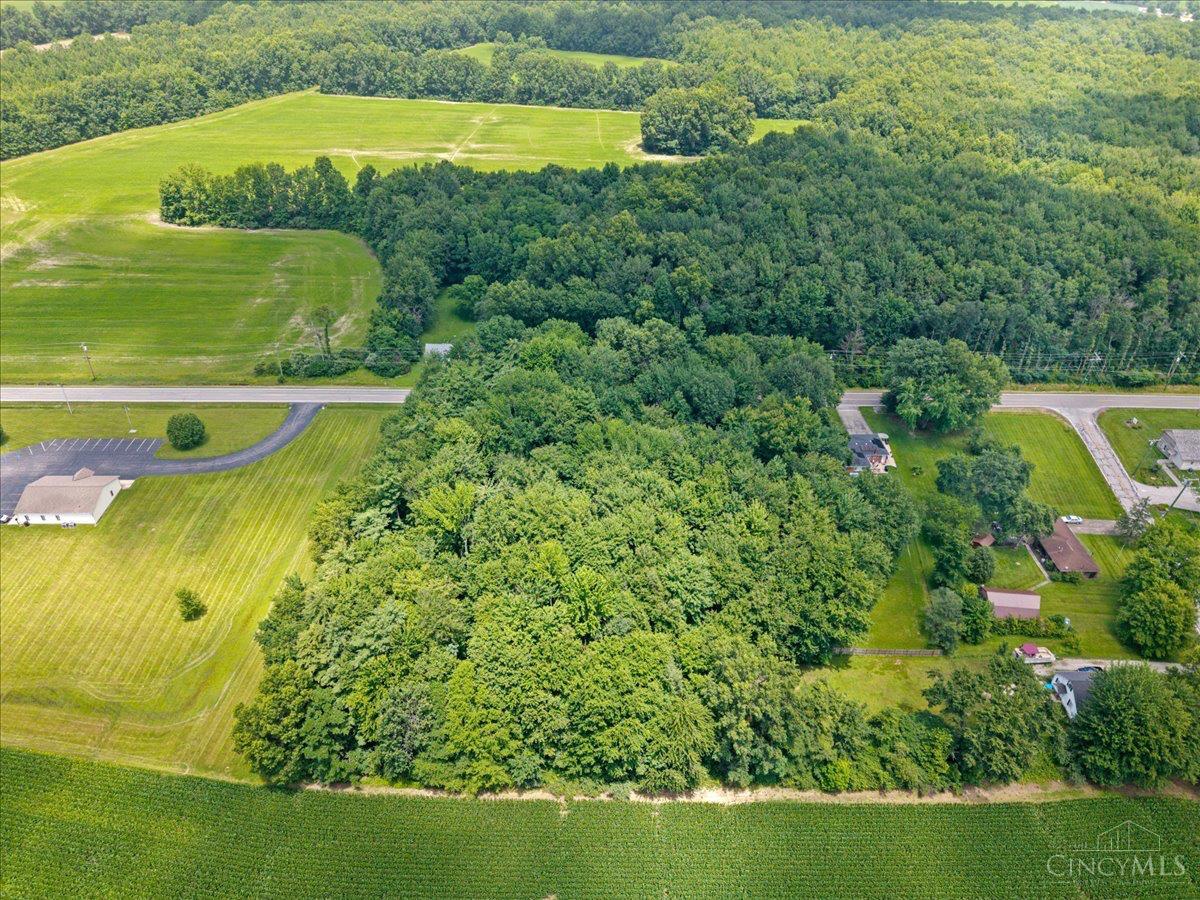 Us Rt 50 Property Photo 3