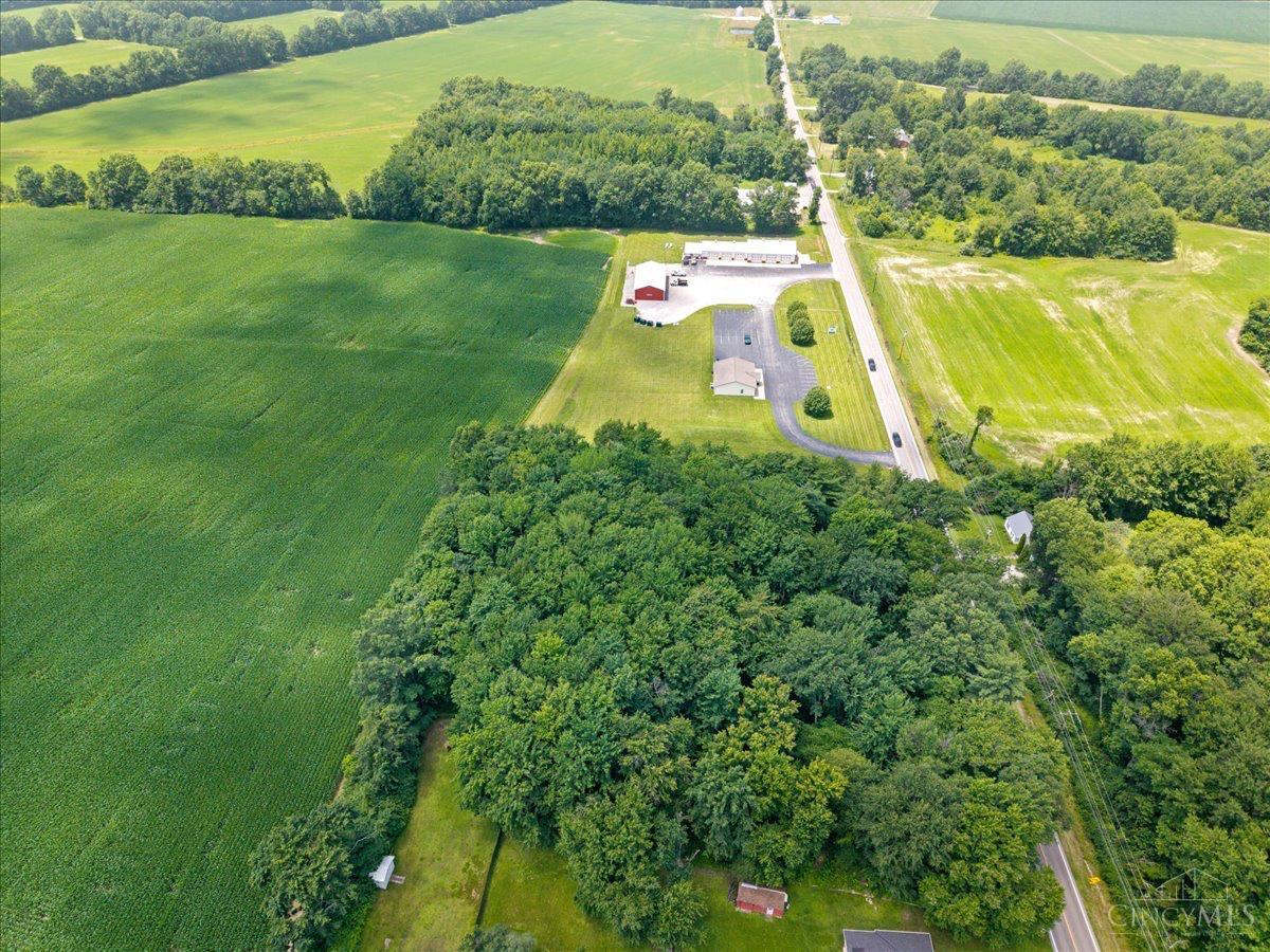 Us Rt 50 Property Photo 5