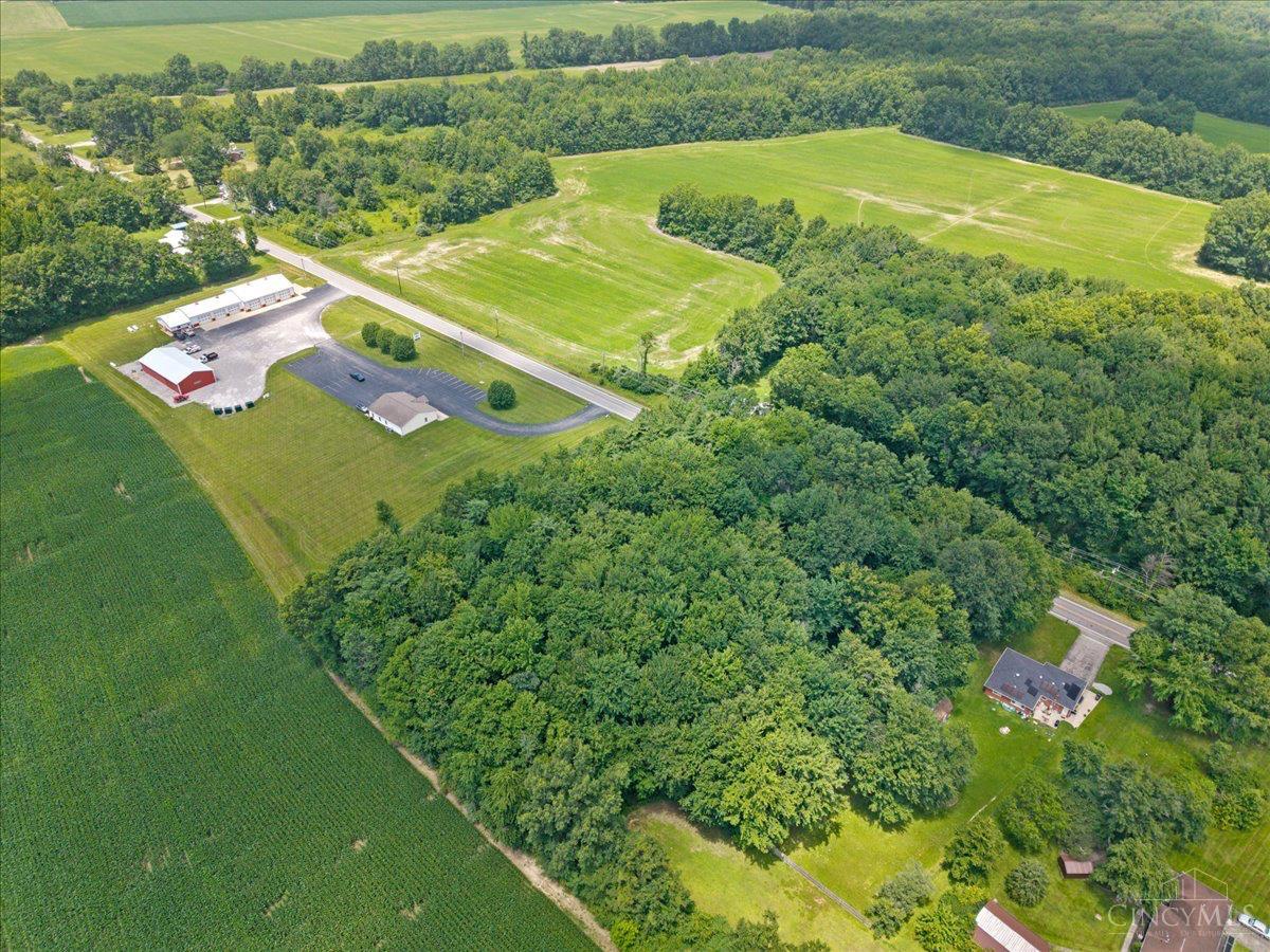 Us Rt 50 Property Photo 6