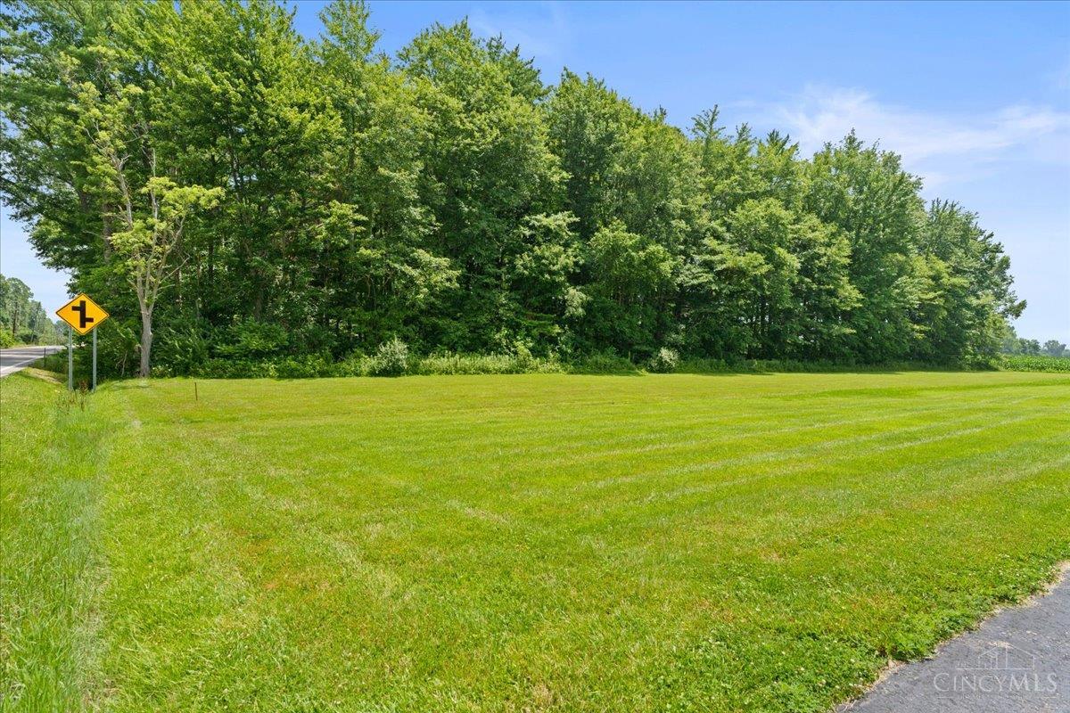 Us Rt 50 Property Photo 7