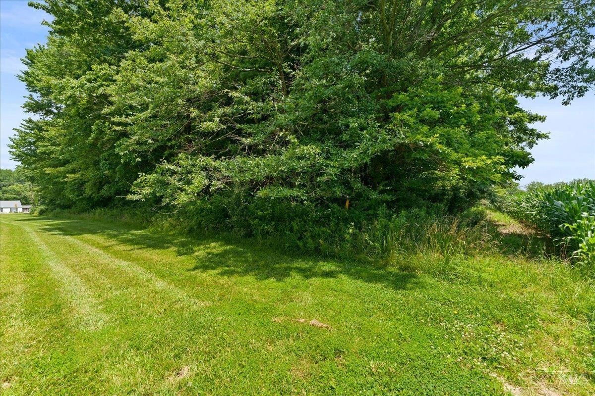Us Rt 50 Property Photo 8