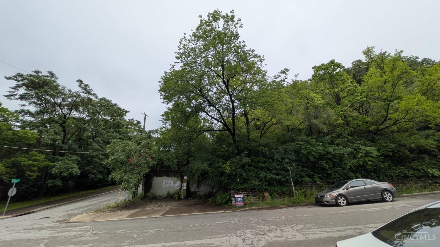 40 Mulberry Street Property Photo 3