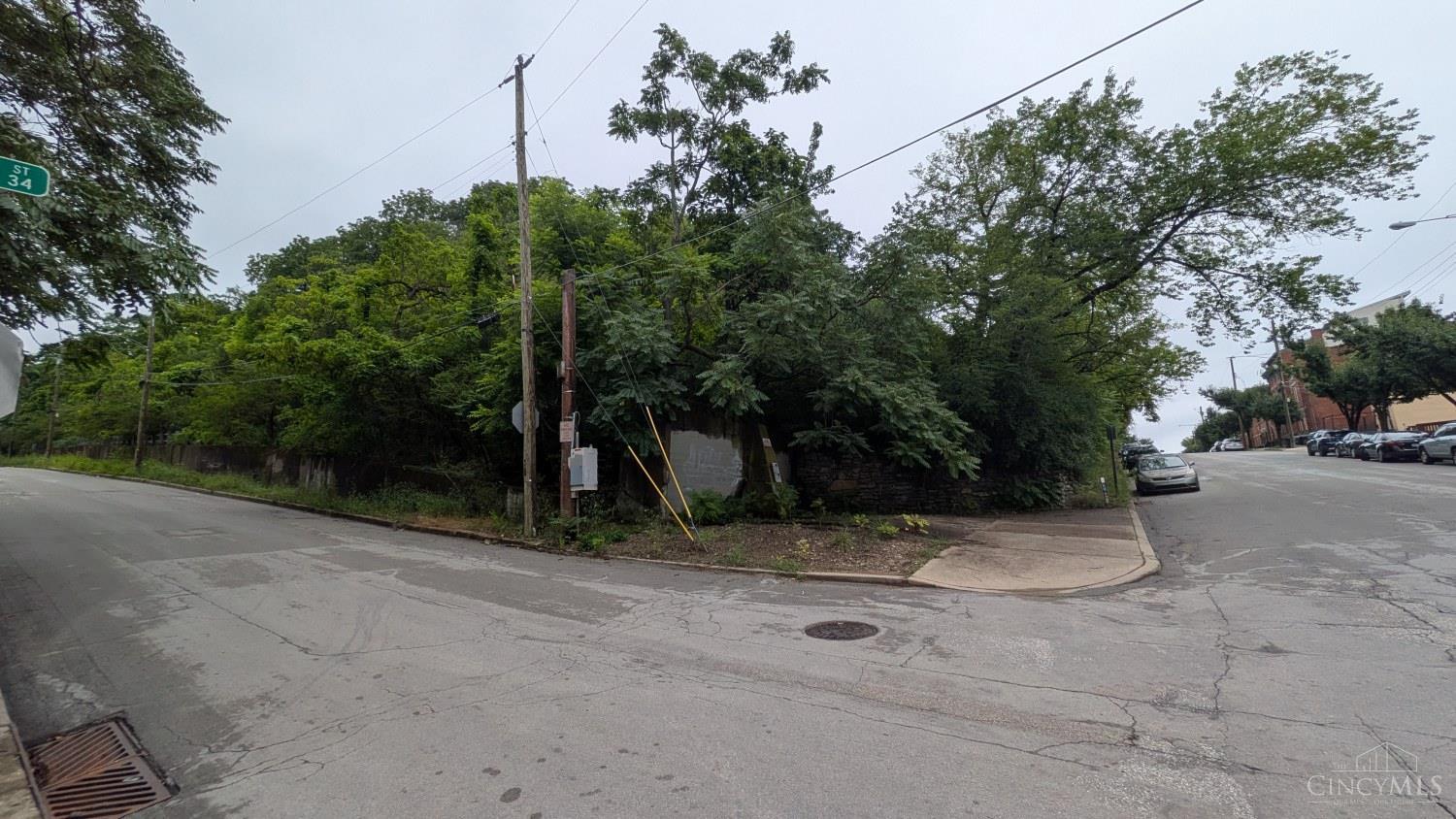 40 Mulberry Street Property Photo 4