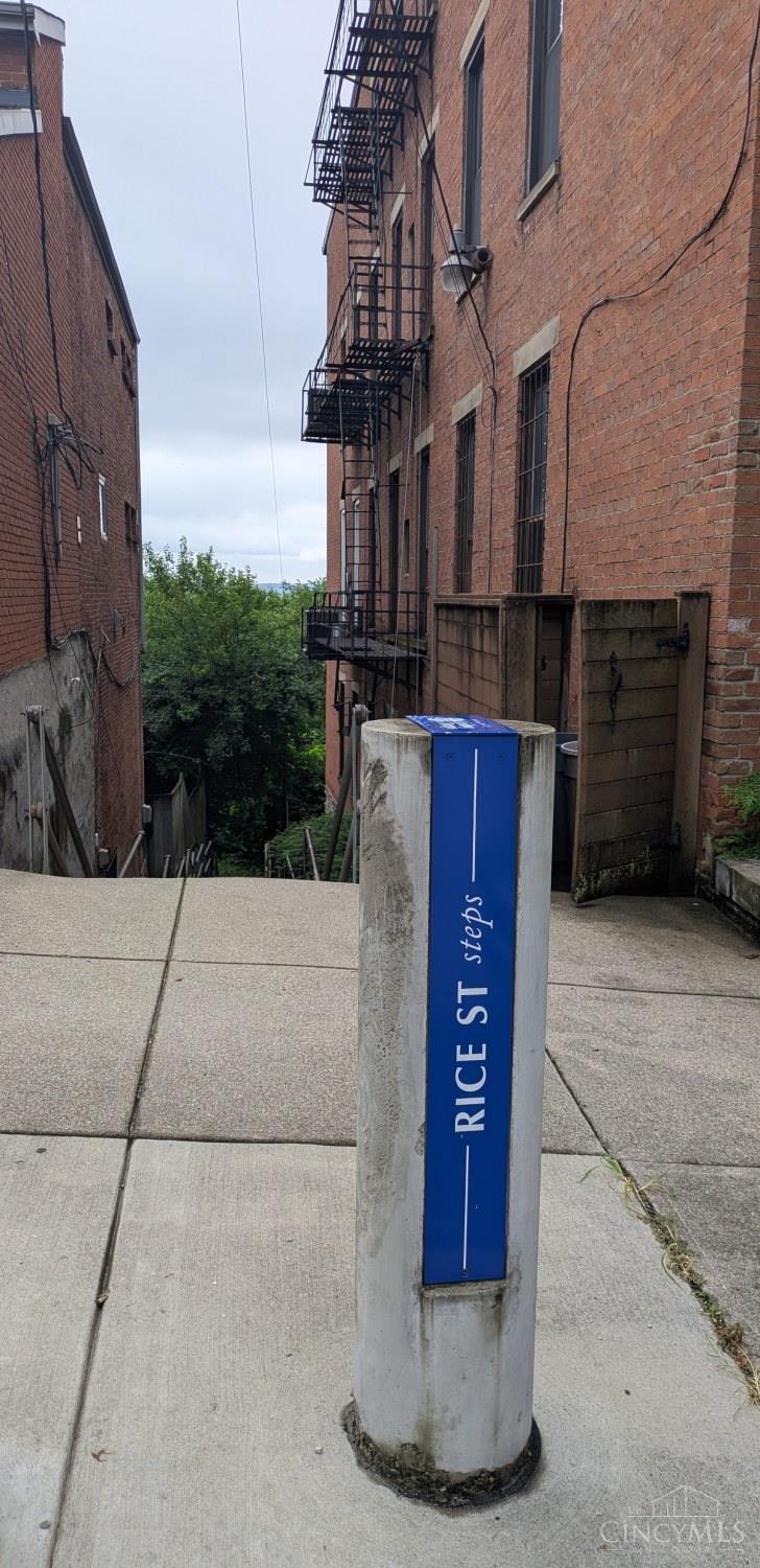 40 Mulberry Street Property Photo 5