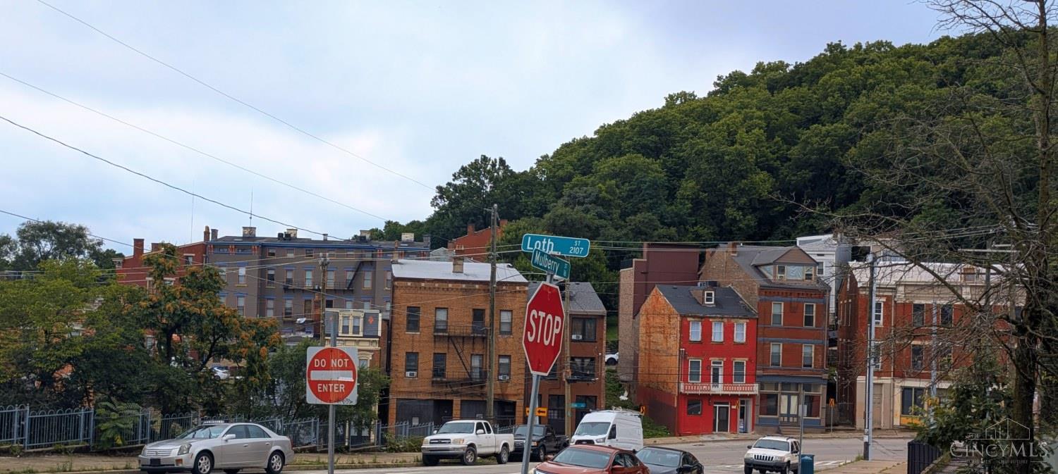 40 Mulberry Street Property Photo 10