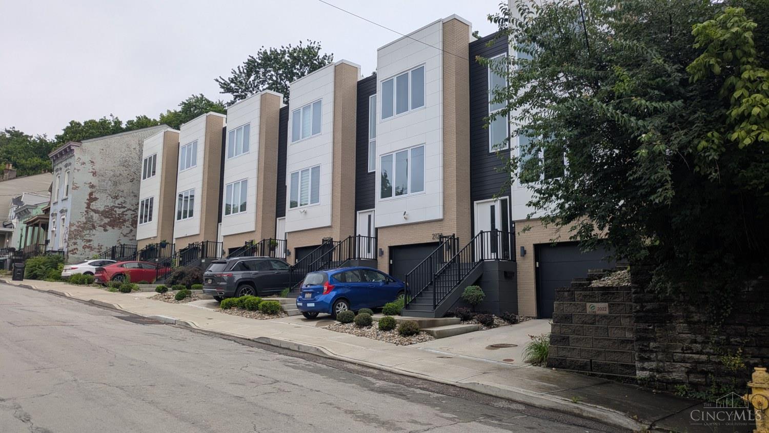 40 Mulberry Street Property Photo 12