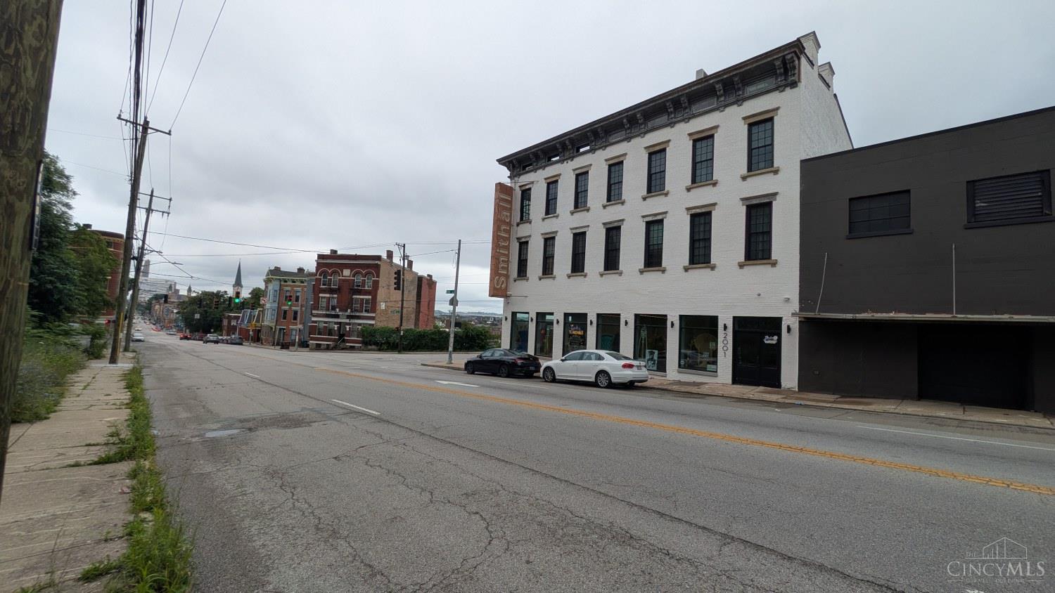 40 Mulberry Street Property Photo 13