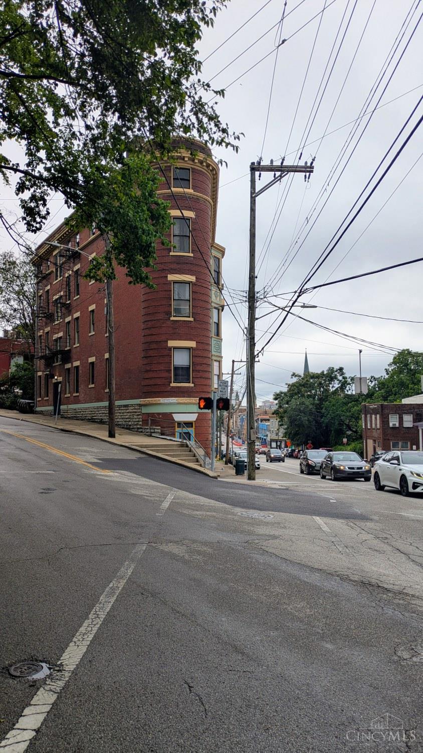 40 Mulberry Street Property Photo 14