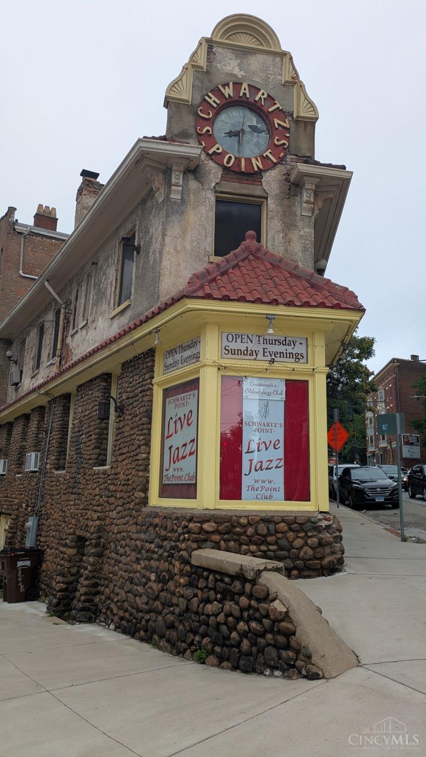 40 Mulberry Street Property Photo 15