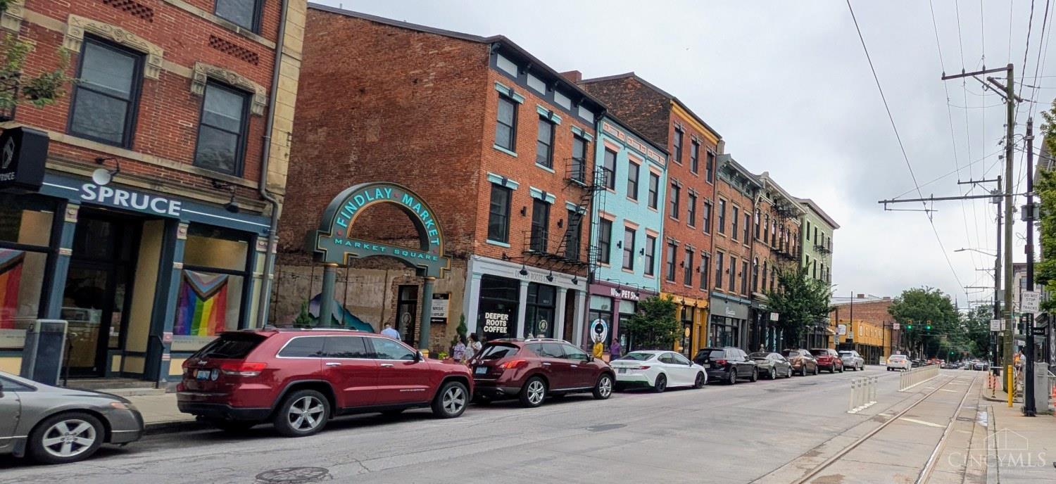 40 Mulberry Street Property Photo 19