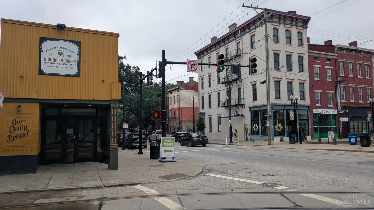 40 Mulberry Street Property Photo 21