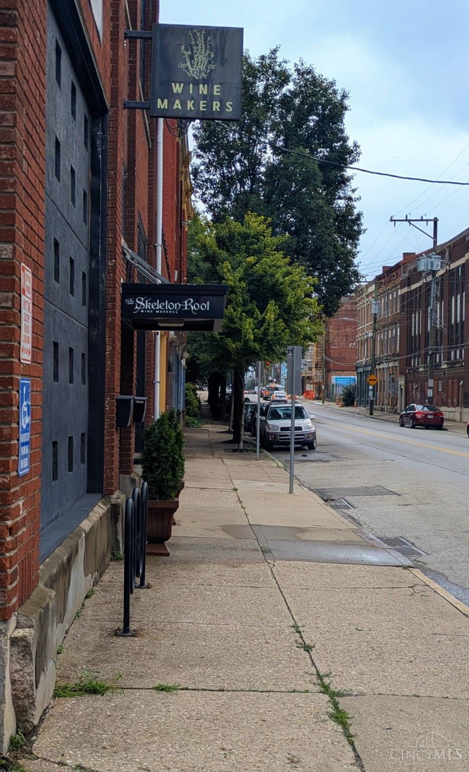 40 Mulberry Street Property Photo 26