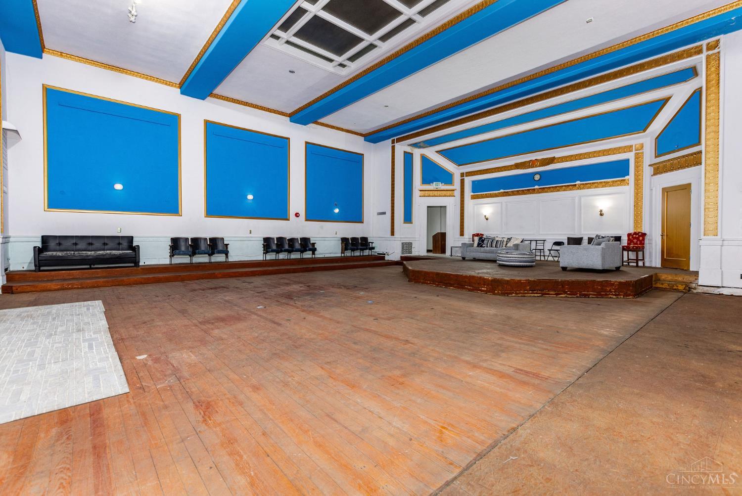6819 Vine Street Property Photo 31