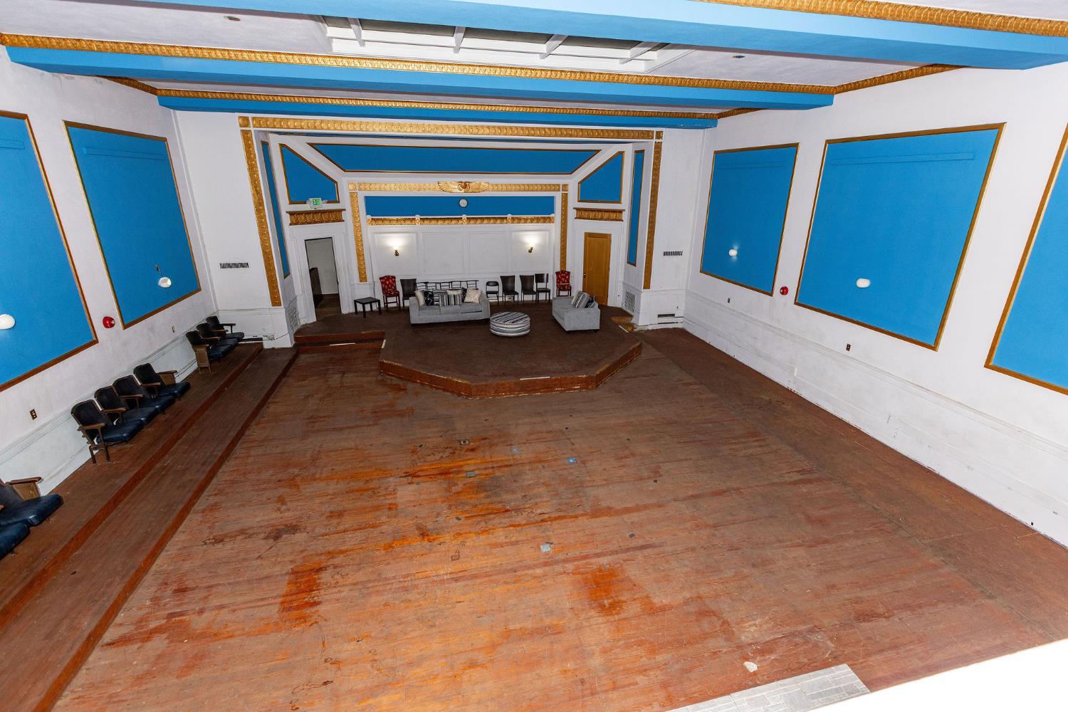 6819 Vine Street Property Photo 34
