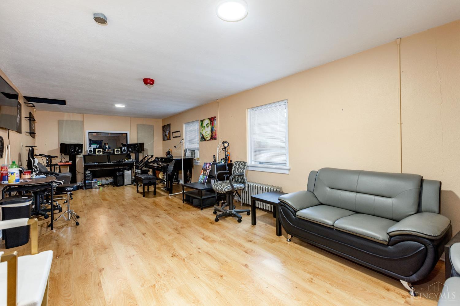 6819 Vine Street Property Photo 35