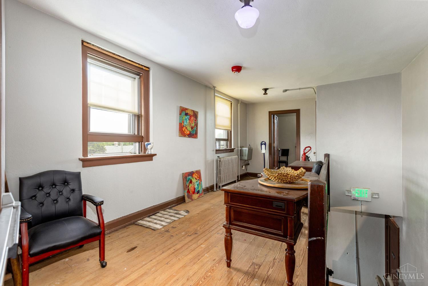 6819 Vine Street Property Photo 39