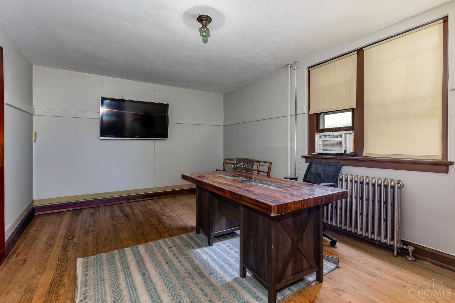 6819 Vine Street Property Photo 40