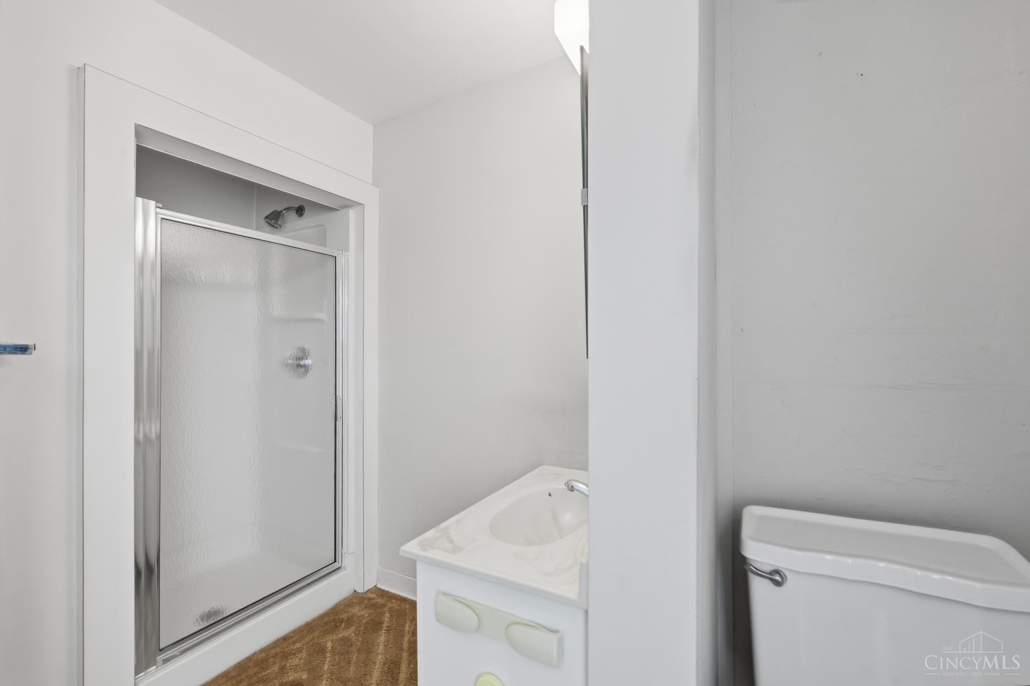 7816 Laurel Avenue Property Photo 19