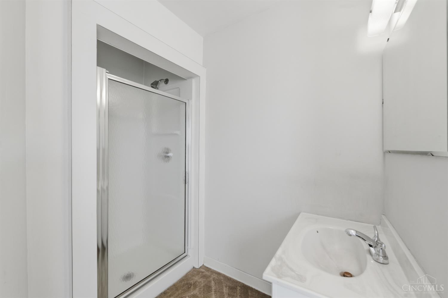 7816 Laurel Avenue Property Photo 20