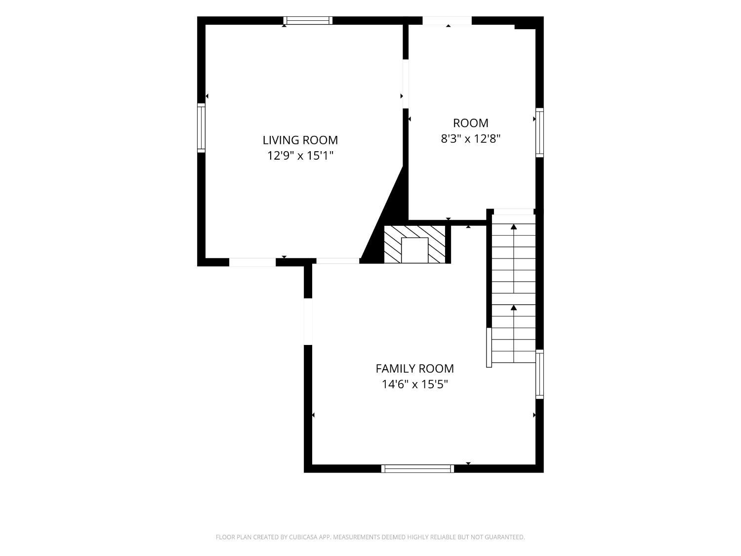 7816 Laurel Avenue Property Photo 28