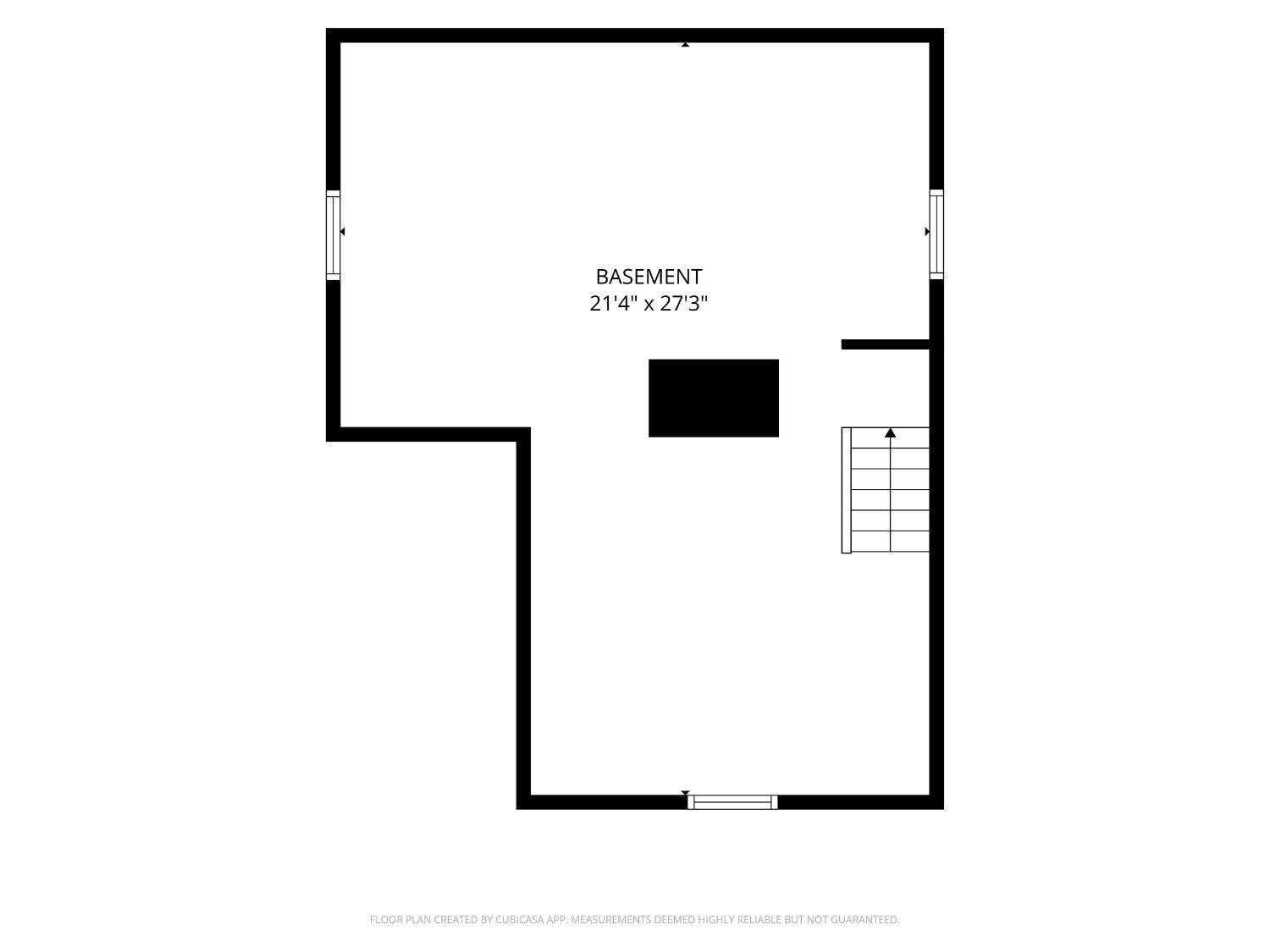 7816 Laurel Avenue Property Photo 30