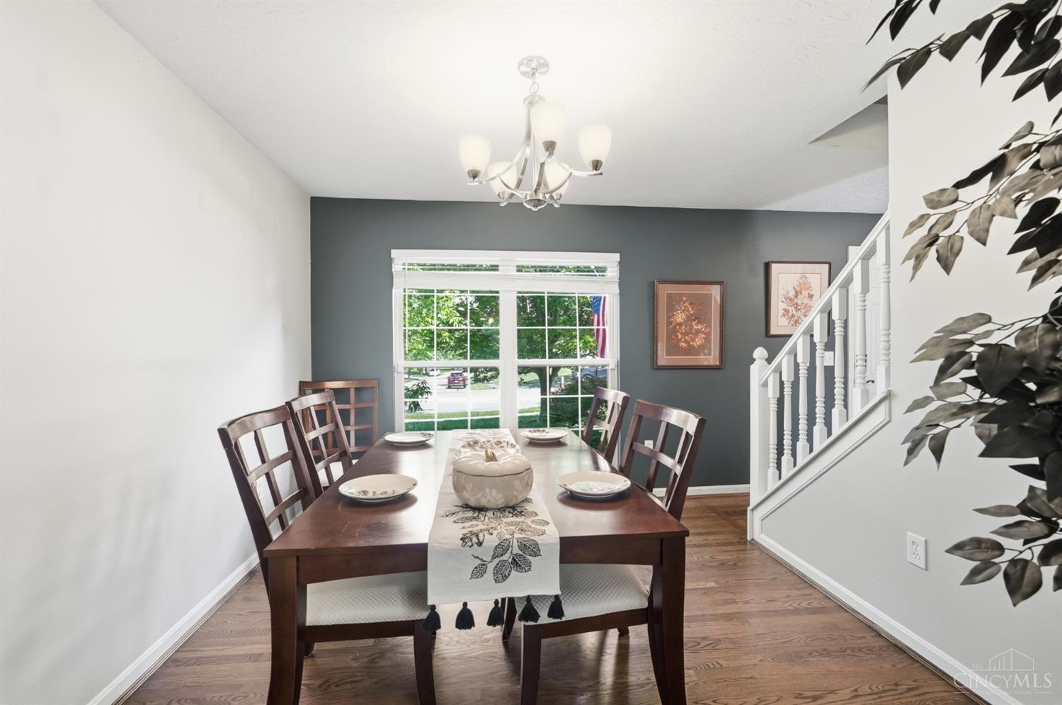 12067 Brookway Drive Property Photo 12