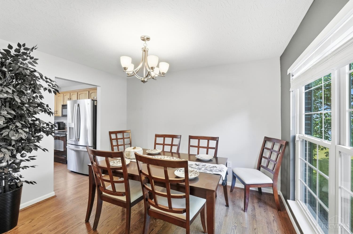 12067 Brookway Drive Property Photo 13