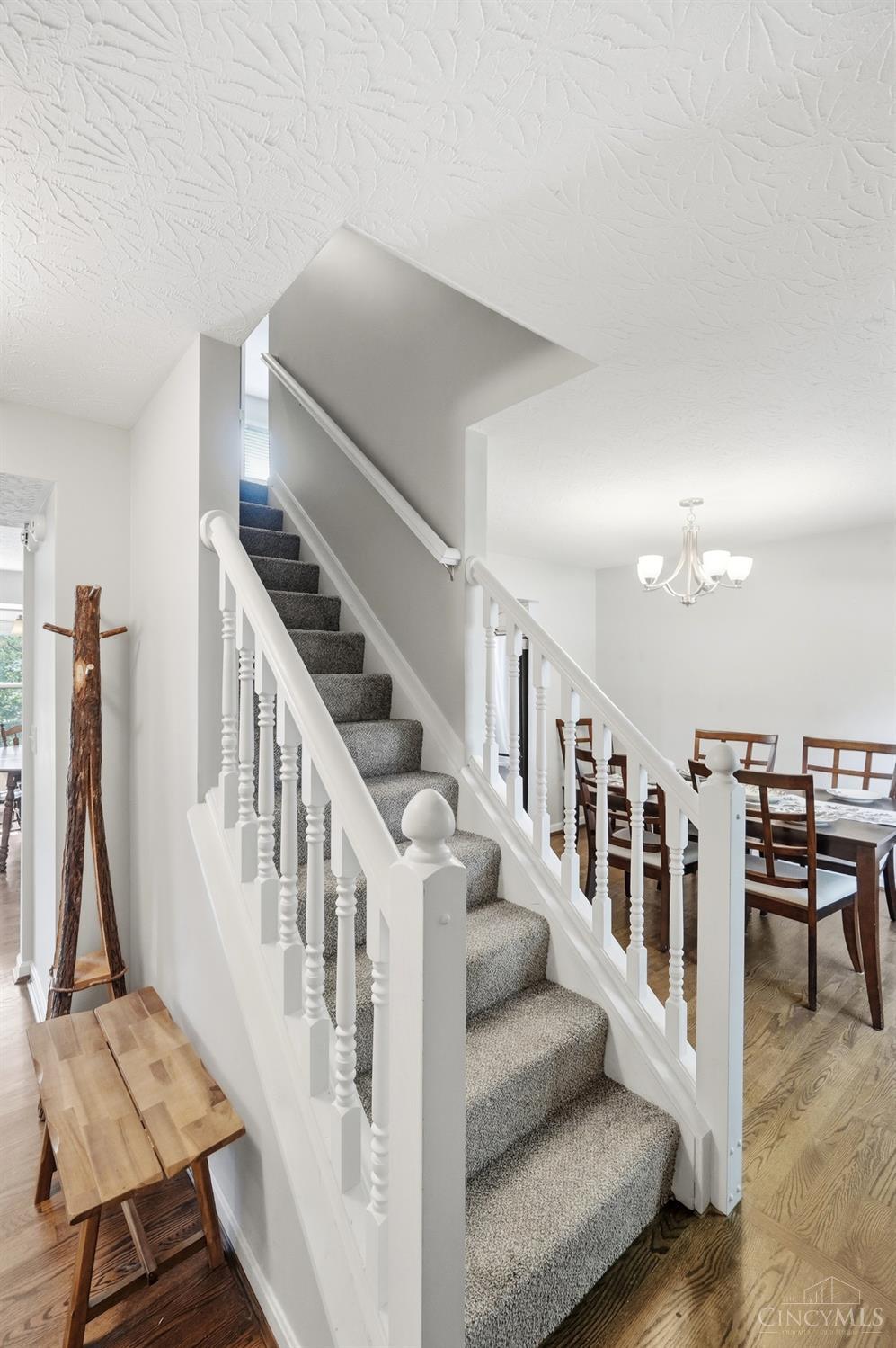 12067 Brookway Drive Property Photo 15